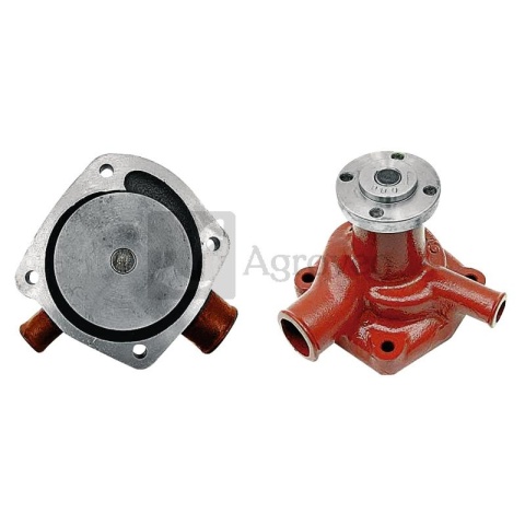 Pompa wody 74760003 C281200610010, F281200610010