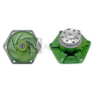 Pompa wody 74760011 C312200610010, F312200610010