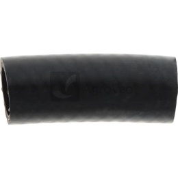 Przewód chłodnicy 12072312 130143530705, 130182530705