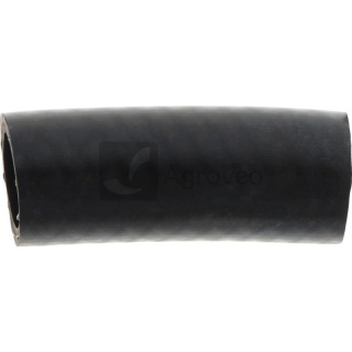 Przewód chłodnicy 12072312 130143530705, 130182530705