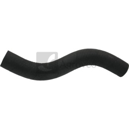 Przewód chłodnicy 380120147 L80165