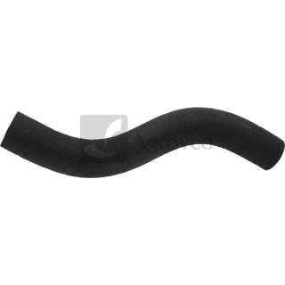 Przewód chłodnicy 380120147 L80165