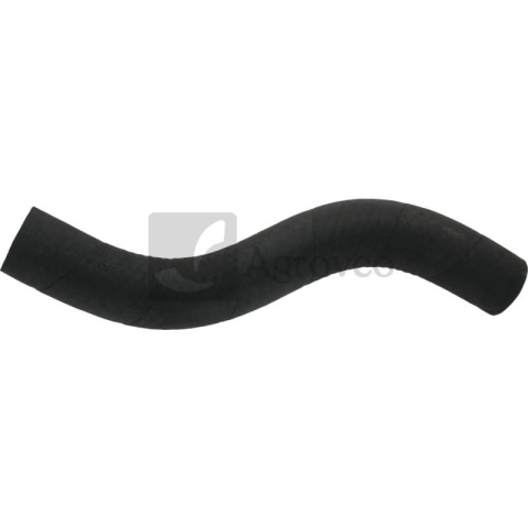 Przewód chłodnicy 380120147 L80165