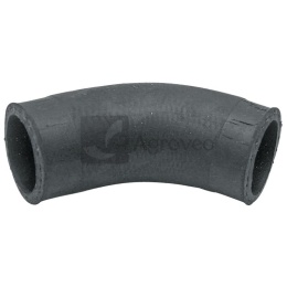 Przewód chłodnicy 700501303062B2 501303062B2