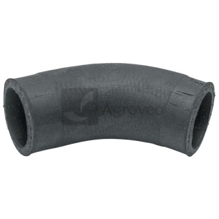 Przewód chłodnicy 700501303062B2 501303062B2