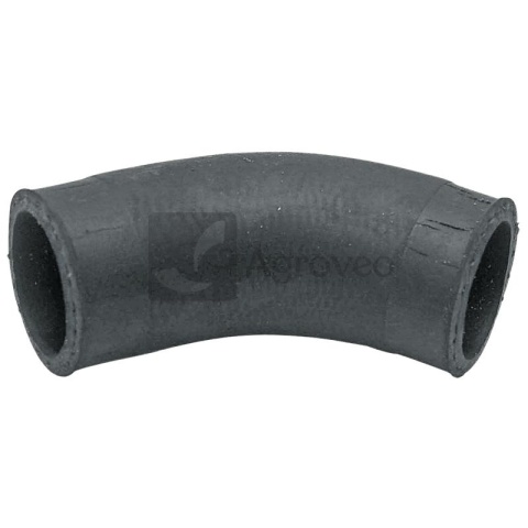 Przewód chłodnicy 700501303062B2 501303062B2