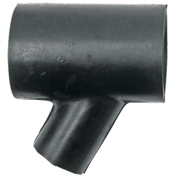 Przewód chłodnicy 74702055 3051982R2