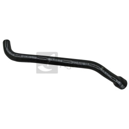 Przewód chłodnicy 74702059 787145R1