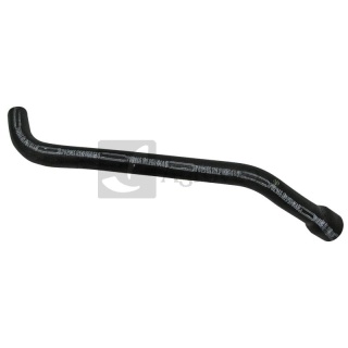 Przewód chłodnicy 74702059 787145R1