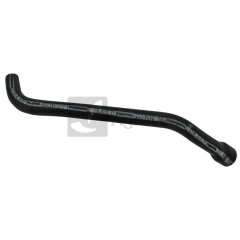 Przewód chłodnicy 74702059 787145R1