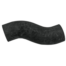 Przewód chłodnicy 74702061 787147R1