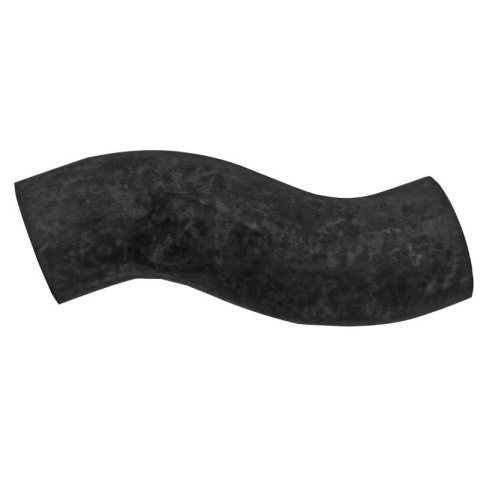 Przewód chłodnicy 74702061 787147R1