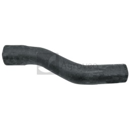 Przewód chłodnicy 74702063 3148117R1