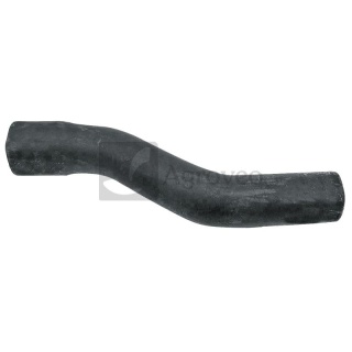 Przewód chłodnicy 74702063 3148117R1