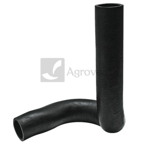 Przewód chłodnicy 74703042 K203619