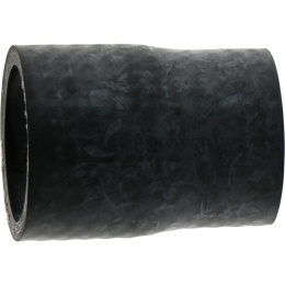 Przewód chłodnicy 74706018 178200050070