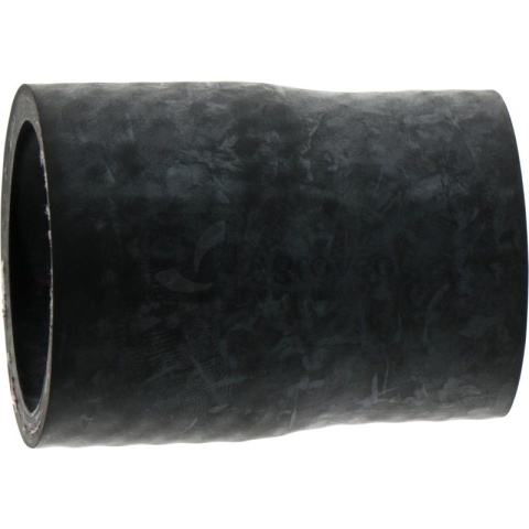 Przewód chłodnicy 74706018 178200050070