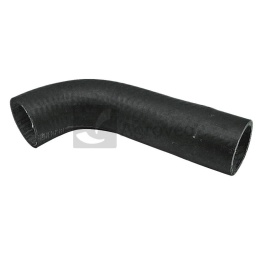 Przewód chłodnicy 74706019 198200050040