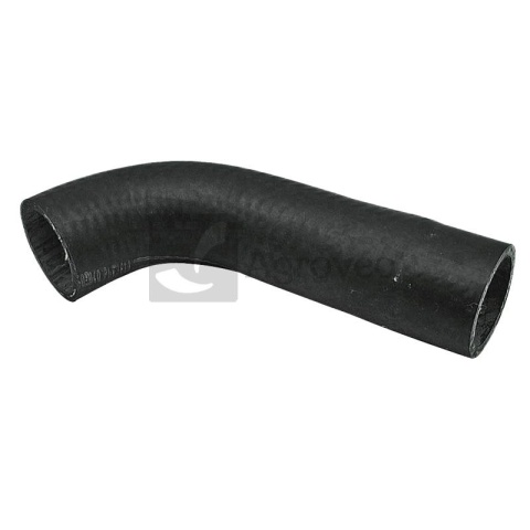 Przewód chłodnicy 74706019 198200050040