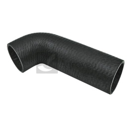 Przewód chłodnicy 74706020 198201050040