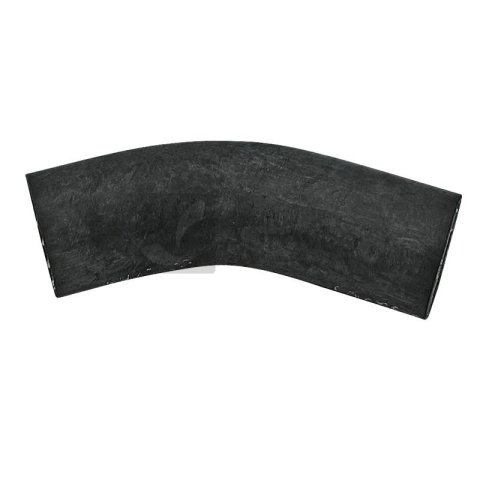 Przewód chłodnicy 74706021 198201050050