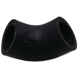 Przewód chłodnicy 74706022 238200050030