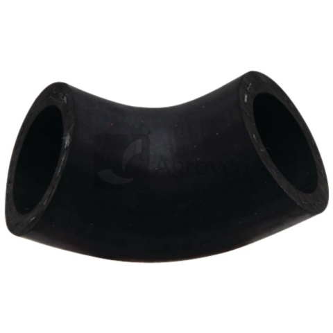 Przewód chłodnicy 74706022 238200050030