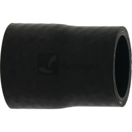 Przewód chłodnicy 74706023 238200050040