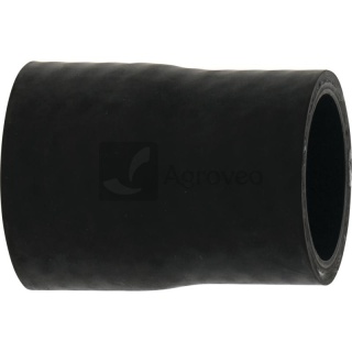 Przewód chłodnicy 74706023 238200050040