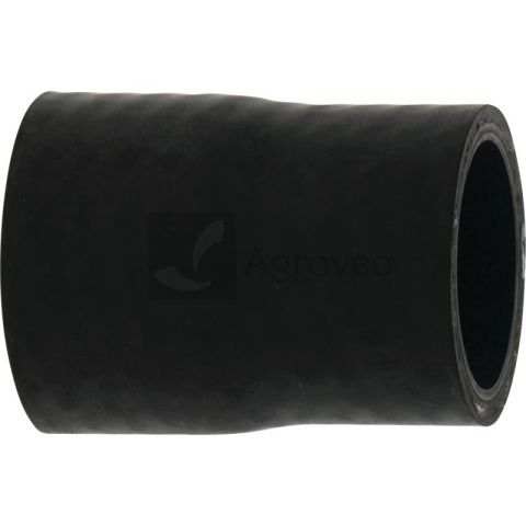 Przewód chłodnicy 74706023 238200050040