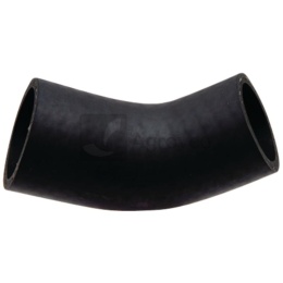 Przewód chłodnicy 74706024 238200051010