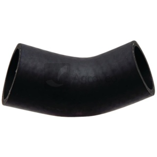 Przewód chłodnicy 74706024 238200051010