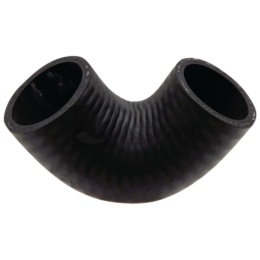 Przewód chłodnicy 74706026 238200051030