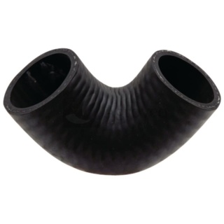 Przewód chłodnicy 74706026 238200051030