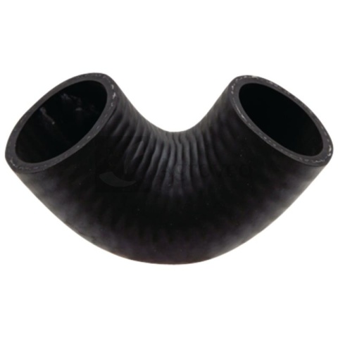 Przewód chłodnicy 74706026 238200051030