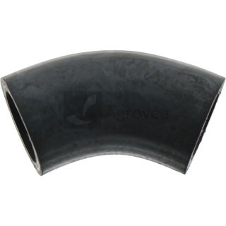 Przewód chłodnicy 74706027 F178200050010