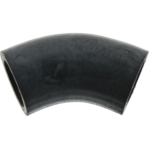 Przewód chłodnicy 74706027 F178200050010