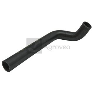 Przewód chłodnicy 74706048 281200050100