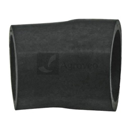 Przewód chłodnicy 74706049 162202051010