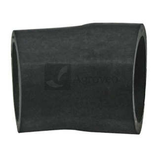 Przewód chłodnicy 74706049 162202051010