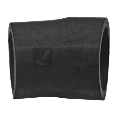 Przewód chłodnicy 74706049 162202051010