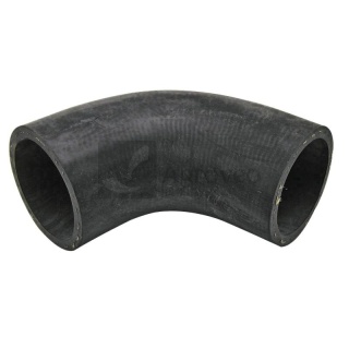 Przewód chłodnicy 74706051 385202050040