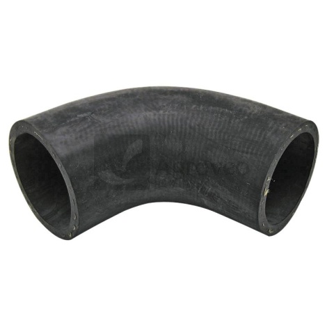 Przewód chłodnicy 74706051 385202050040