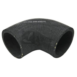 Przewód chłodnicy 74706052 385202050050