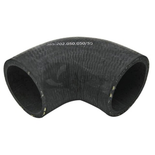 Przewód chłodnicy 74706052 385202050050