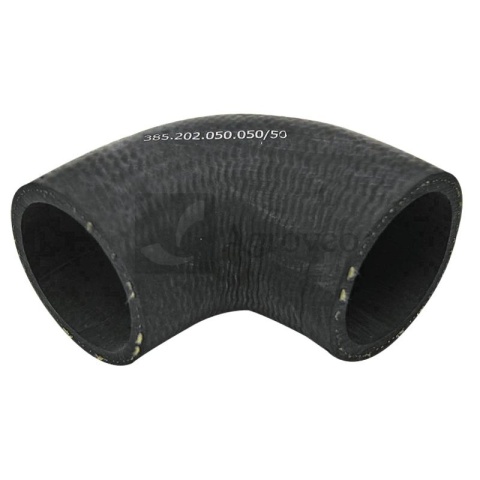 Przewód chłodnicy 74706052 385202050050