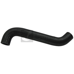 Przewód chłodnicy 74706053 385202050060