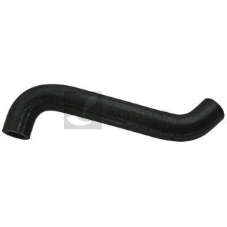 Przewód chłodnicy 74706053 385202050060