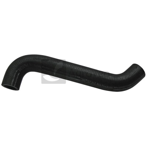 Przewód chłodnicy 74706053 385202050060