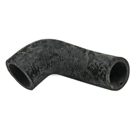 Przewód chłodnicy 74706055 199204010030